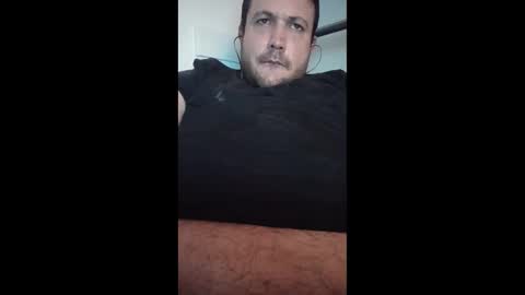 Snapshot of louinv chatting on 24, 2, 2026 louinv online show from 24, 2, 2026