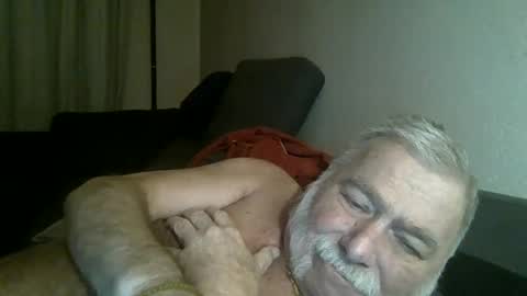 louis_chokdee online show from 5, 12, 2024