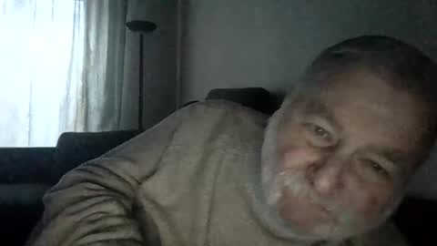 louis_chokdee online show from 6, 12, 2024