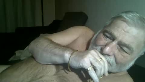 louis_chokdee online show from 13, 12, 2024