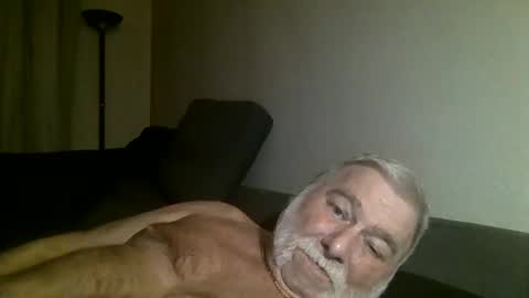 louis_chokdee online show from 15, 12, 2024