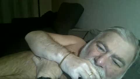 louis_chokdee online show from 21, 12, 2024