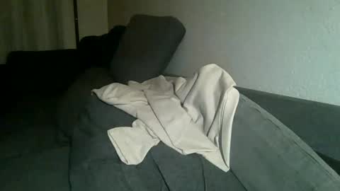 louis_chokdee online show from 26, 12, 2024