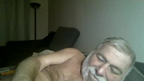 louis_chokdee online show from 28, 12, 2024