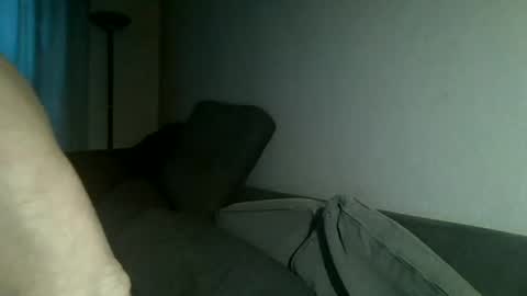 louis_chokdee online show from 30, 12, 2024