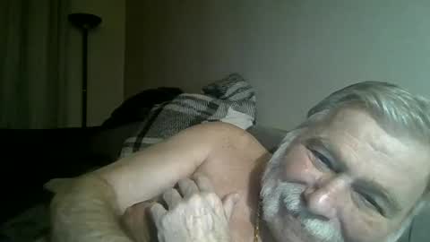 louis_chokdee online show from 30, 1, 2025