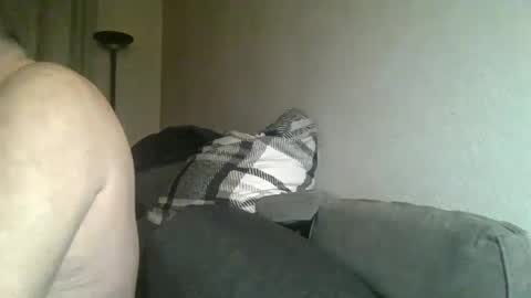 louis_chokdee online show from 20, 2, 2025