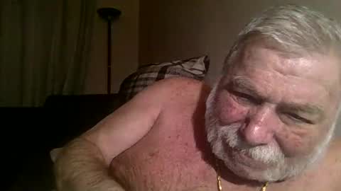 louis_chokdee online show from 3, 3, 2025