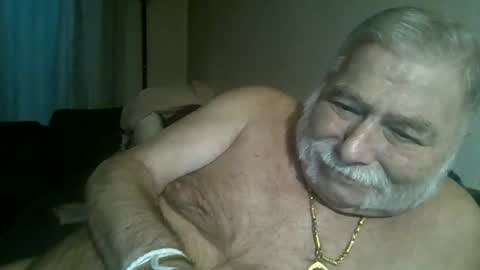 louis_chokdee online show from 11, 9, 2025