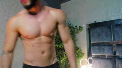 Louis online show from 27, 11, 2025