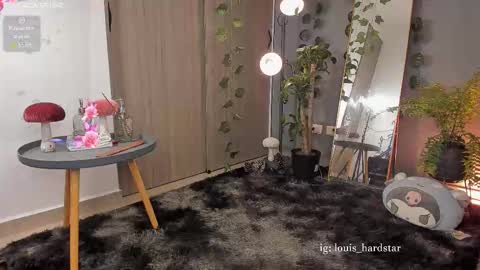 Louis Valdz online show from 17, 1, 2026