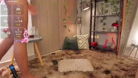 Louis Valdz online show from 25, 7, 2026