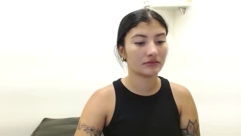 Louis K online show from 23, 10, 2025