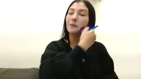 Louis K online show from 27, 10, 2025