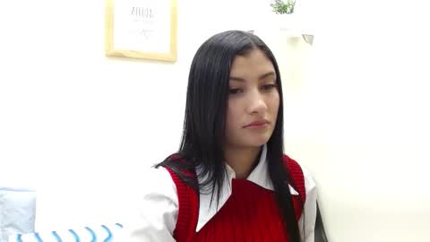 Louis K online show from 10, 11, 2025