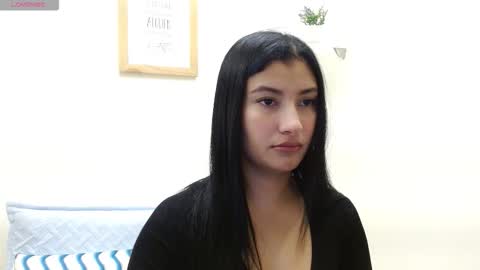 Louis K online show from 7, 1, 2026