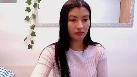 Snapshot of louis_k chatting on 10, 7, 2026 Louis K online show from 10, 7, 2026