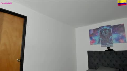 Snapshot of louis_marley_ chatting on 16, 12, 2024 louis_marley_ online show from 16, 12, 2024