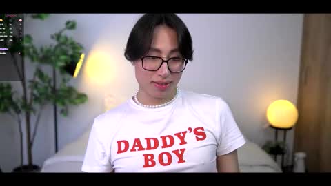 Louis online show from 21, 12, 2025