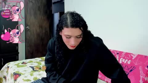 Mi lu online show from 16, 4, 2026