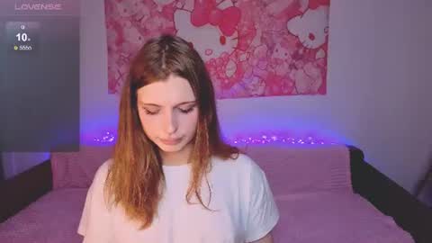 LouiseKane online show from 4, 7, 2026