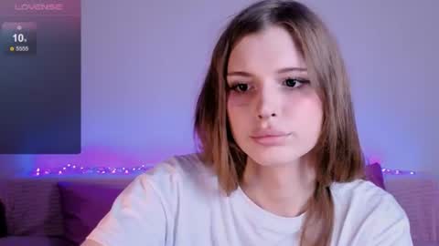 LouiseKane online show from 26, 7, 2026