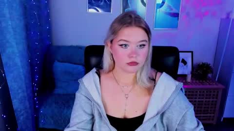 Loise online show from 20, 10, 2025