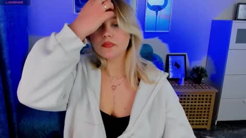 Loise online show from 31, 10, 2025