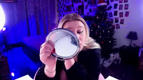 Loise online show from 8, 1, 2026