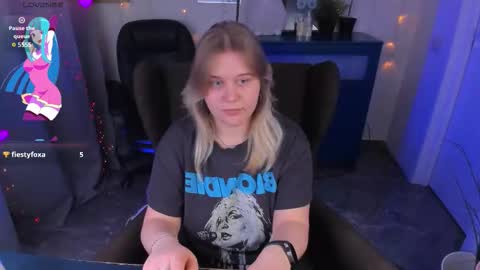 Loise online show from 6, 2, 2026