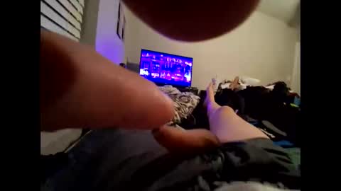 louisianaman39 online show from 1, 4, 2026