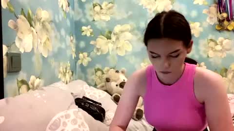 Sasha online show from 2, 8, 2026