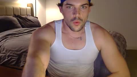 Louis Valmer online show from 9, 3, 2026