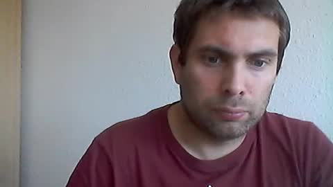 Snapshot of loulo67 chatting on 24, 6, 2026 loulo67 online show from 24, 6, 2026