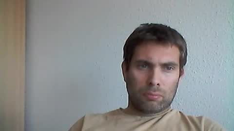 Snapshot of loulo67 chatting on 26, 6, 2026 loulo67 online show from 26, 6, 2026