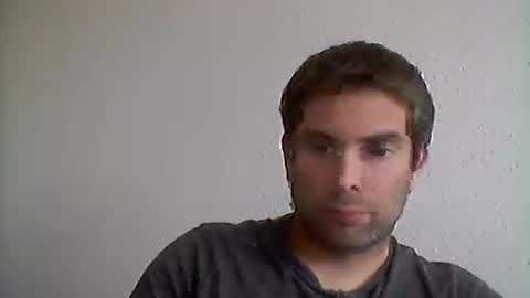 Snapshot of loulo67 chatting on 6, 7, 2026 loulo67 online show from 6, 7, 2026
