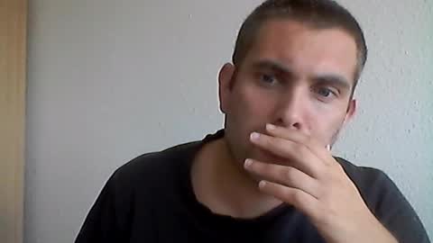 Snapshot of loulo67 chatting on 20, 7, 2026 loulo67 online show from 20, 7, 2026