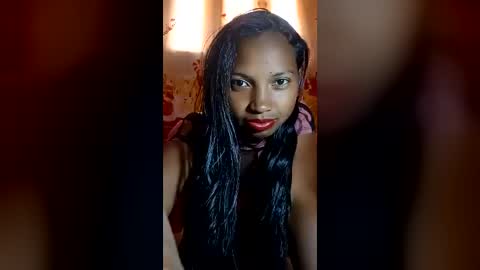 loulou449866 online show from 19, 6, 2026