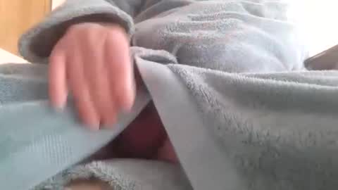 loulou_boss online show from 27, 2, 2025