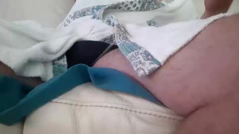 loulou_boss online show from 8, 10, 2025