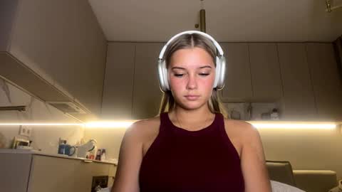 Eliza online show from 17, 2, 2026