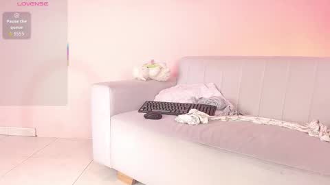 lourdes_moon22 online show from 9, 11, 2025