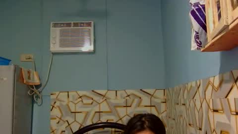 Snapshot of lourdesa24 chatting on 9, 5, 2026 lourdesa24 online show from 9, 5, 2026