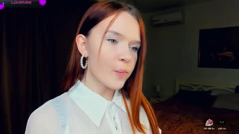 Brook and Del online show from 29, 10, 2025