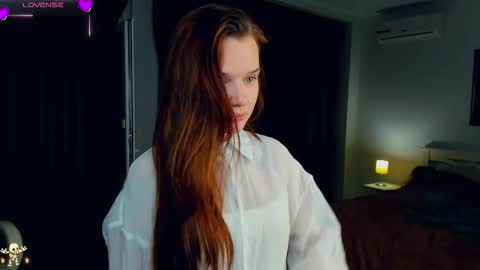 Brook and Del online show from 30, 10, 2025