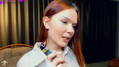 Brook and Del online show from 15, 11, 2025