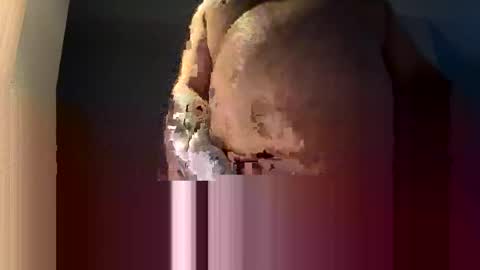 Snapshot of lov2play1966 chatting on 18, 11, 2025 lov2play1966 online show from 18, 11, 2025