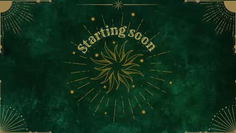 lov3lyd3mon online show from 22, 2, 2026