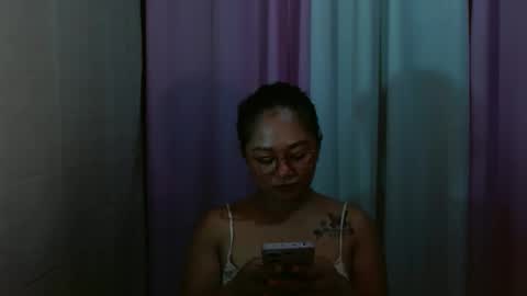 lovable_kiss029 online show from 23, 10, 2025