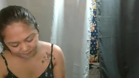 lovable_kiss029 online show from 22, 11, 2025